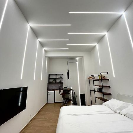 San Pietro Love Apartament Roma Dış mekan fotoğraf