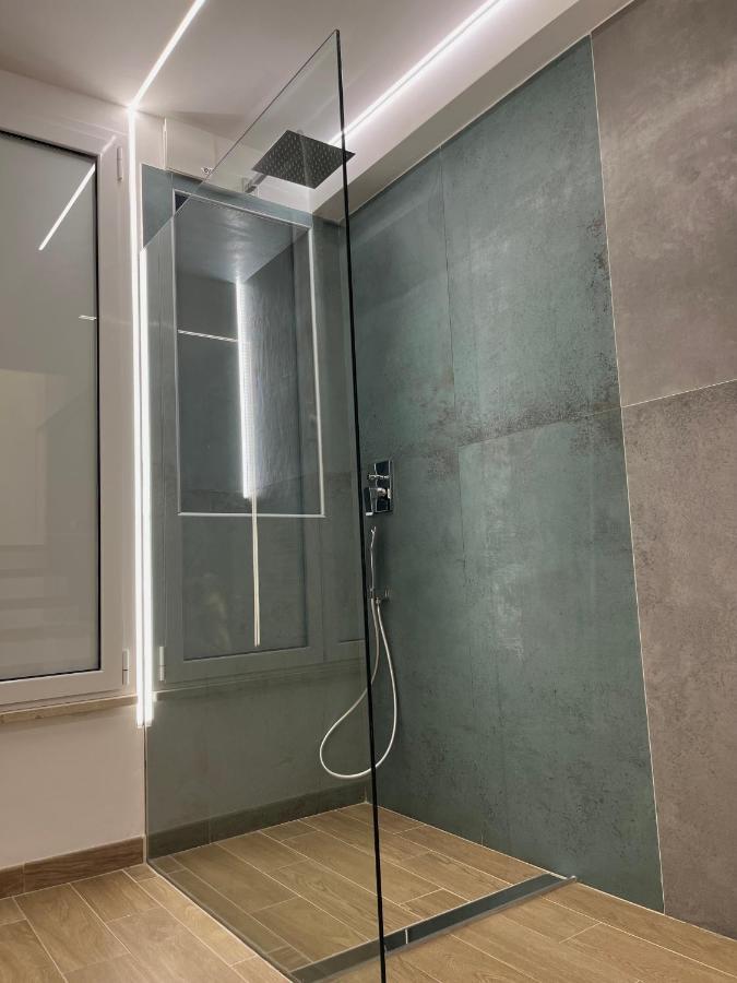 San Pietro Love Apartament Roma Dış mekan fotoğraf