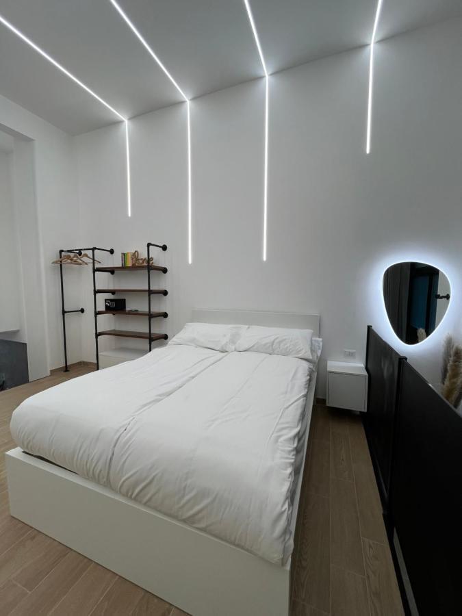 San Pietro Love Apartament Roma Dış mekan fotoğraf