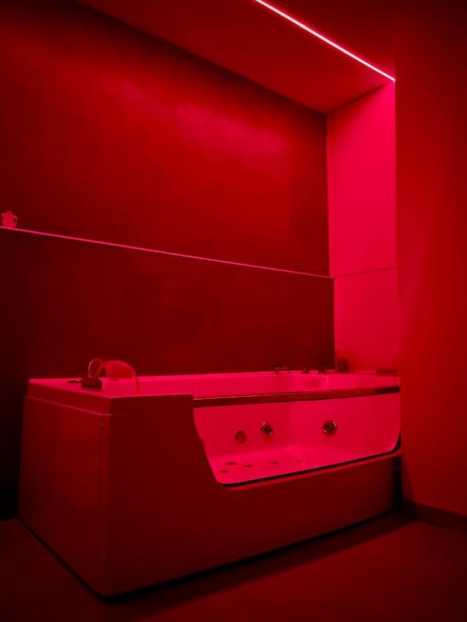 San Pietro Love Apartament Roma Dış mekan fotoğraf