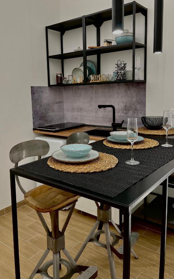 San Pietro Love Apartament Roma Dış mekan fotoğraf