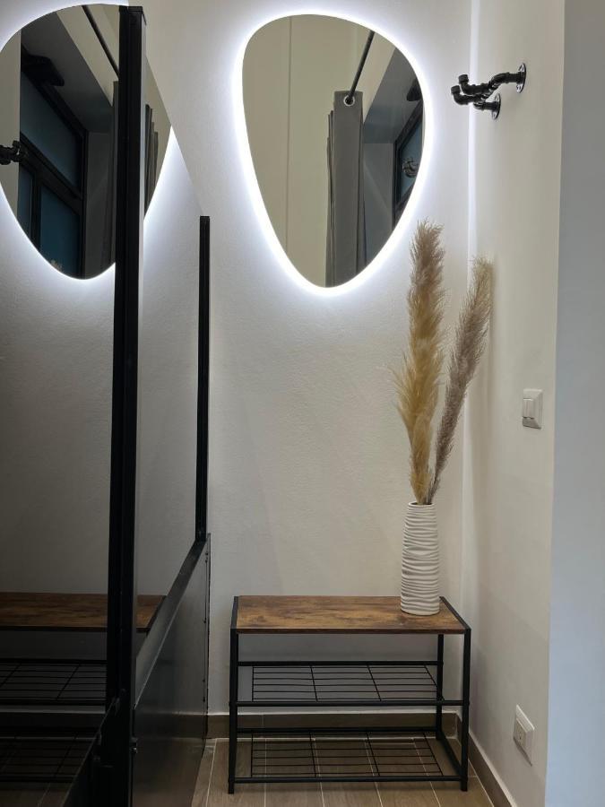 San Pietro Love Apartament Roma Dış mekan fotoğraf