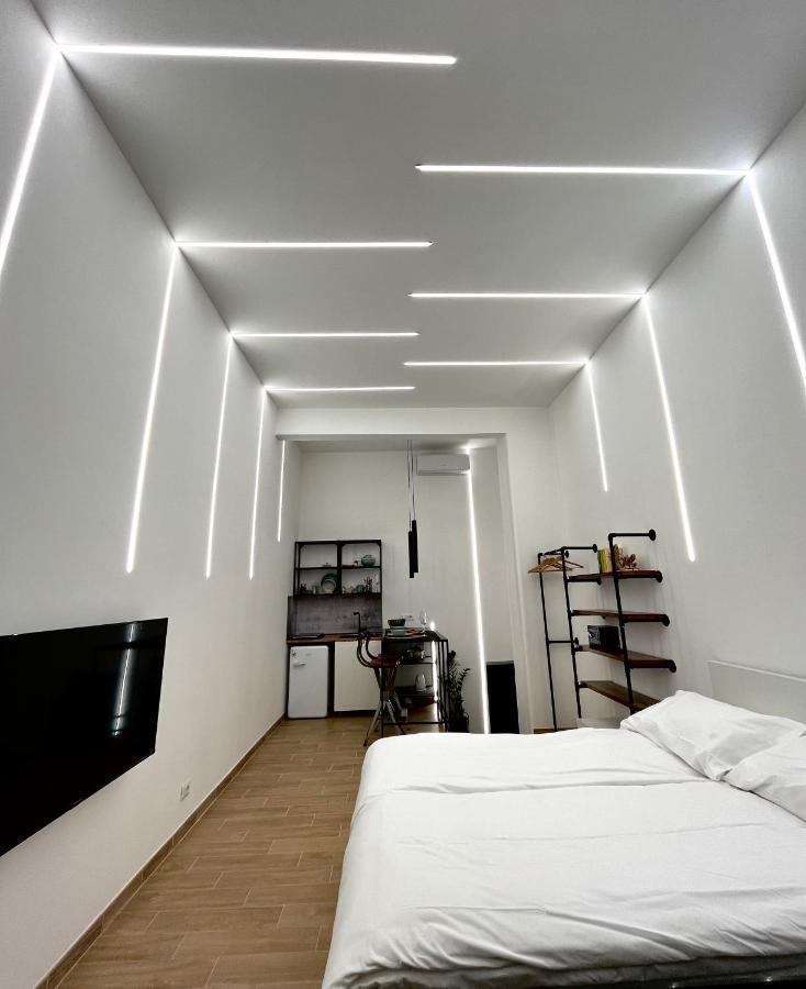 San Pietro Love Apartament Roma Dış mekan fotoğraf