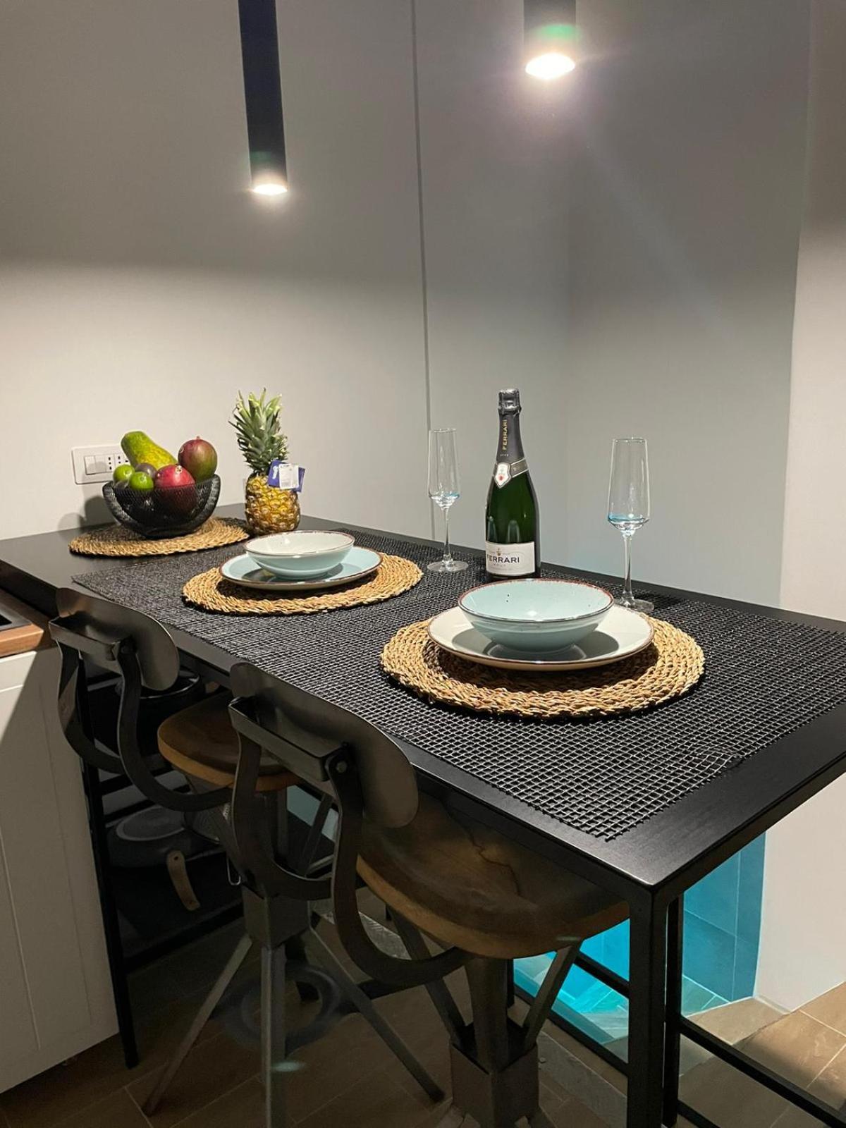 San Pietro Love Apartament Roma Dış mekan fotoğraf