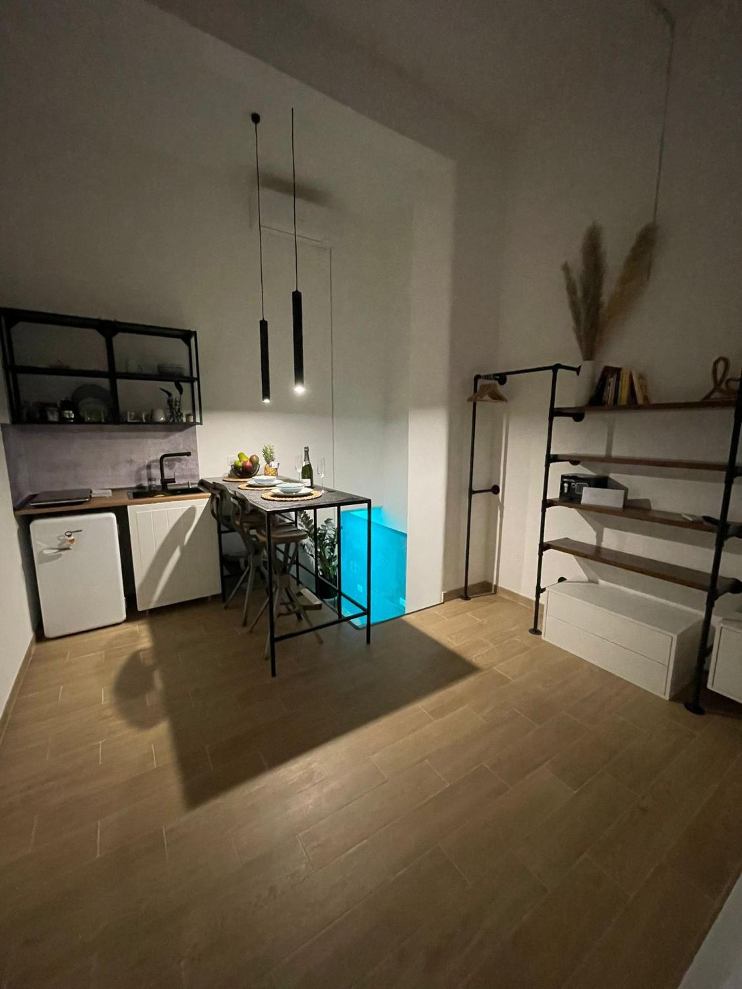 San Pietro Love Apartament Roma Dış mekan fotoğraf