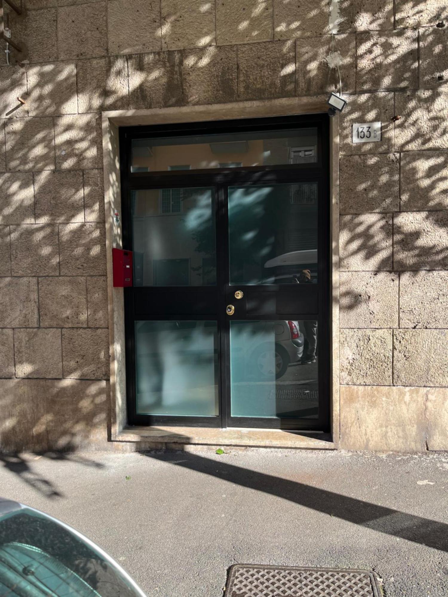 San Pietro Love Apartament Roma Dış mekan fotoğraf